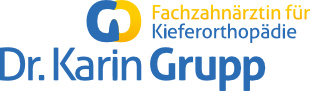 Kieferorthopädie Pforzheim