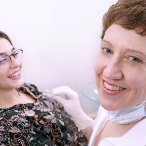 Kieferorthopädie Dr. Grupp Pforzheim