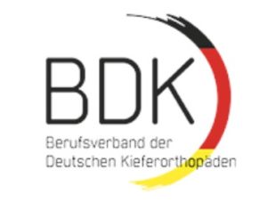 Berufsverband der Deutschen Kieferorthopäden