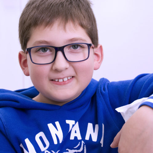 Kieferorthopädie Dr. Grupp Pforzheim