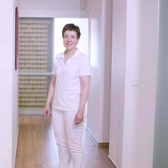 Kieferorthopädie Dr. Grupp in Pforzheim