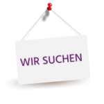 Wir-suchen-2-210x210 Wir-suchen-2-210x210
