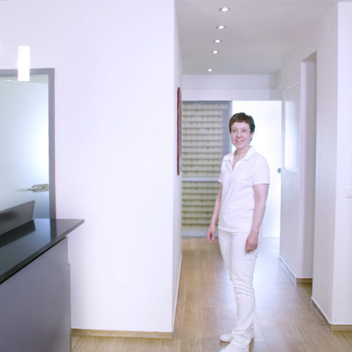 Kieferorthopädie Dr. Grupp Pforzheim